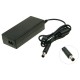 Chargeur ordinateur portable L89693-001
