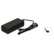 Chargeur ordinateur portable LA65NM190