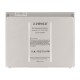 Laptop batteri MA348G/A för bl.a. Replacement Apple A1175 - 5500mAh