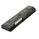 Chargeur ordinateur portable MO06