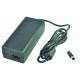 Chargeur ordinateur portable MRNFT