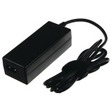 Chargeur ordinateur portable P000568520