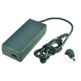 Chargeur ordinateur portable PA3717U-1ACA
