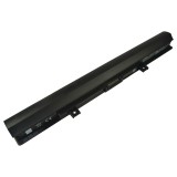 Batterie ordinateur portable P000602600 pour (entre autres) Toshiba Satellite L50-B - 2300mAh