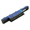 Laptop accu BT.00603.129 voor o.a. Acer Aspire 4551 - 7800mAh