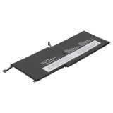Laptop batteri SB10F46467 til bl.a.   - 3080mAh