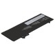 Laptop batteri SB10K97622 för bl.a. Lenovo ThinkPad T480s 20L7 - 3800mAh