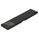 Laptop batteri VX04090XL-PL för bl.a. HP ZBook 15 G5 - 5000mAh