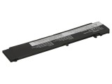 Laptop accu 00HW022 voor o.a. Lenovo ThinkPad T460s, T470s - 2200mAh