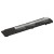 Laptop accu 00HW022 voor o.a. Lenovo ThinkPad T460s, T470s - 2200mAh