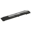 Laptop accu 00HW023 voor o.a. Lenovo ThinkPad T460s, T470s - 2200mAh