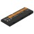 Laptop accu 00NY493 voor o.a. Lenovo ThinkPad P50 - 7200mAh