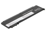 Laptop accu 00WH036 voor o.a. Lenovo ThinkPad T460s 20F9, T470s 20HF - 2065mAh