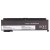 Laptop accu 00WH036 voor o.a. Lenovo ThinkPad T460s 20F9, T470s 20HF - 2065mAh