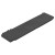 Laptop accu 00WH037 voor o.a. Lenovo ThinkPad T460s 20F9, T470s 20HF - 2065mAh