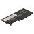 Laptop accu 01AV402 voor o.a. Lenovo ThinkPad 13 Gen1, Gen 2 - 3730mAh