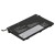Laptop accu 01AV445 voor o.a. Lenovo ThinkPad R480 - 4050mAh Laptop accu 01AV445 voor o.a. Lenovo ThinkPad R480 - 4050mAh