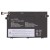 Laptop accu 01AV445 voor o.a. Lenovo ThinkPad R480 - 4050mAh Laptop accu 01AV445 voor o.a. Lenovo ThinkPad R480 - 4050mAh