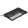 Laptop accu 01AV448 voor o.a. Lenovo ThinkPad R480 - 4050mAh