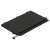 Laptop accu 01AV448 voor o.a. Lenovo ThinkPad R480 - 4050mAh Laptop accu 01AV448 voor o.a. Lenovo ThinkPad R480 - 4050mAh