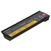 Laptop accu 01AV490 voor o.a. Lenovo ThinkPad T470 - 5200mAh