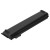 Laptop accu 01AV492 voor o.a. Lenovo ThinkPad T470 - 5200mAh