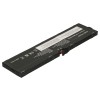 Laptop accu 01AV498 voor o.a. Lenovo ThinkPad P72 20MB - 8800mAh