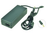 Laptop oplader 01FR130