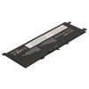 Laptop accu 02DL032 voor o.a. Lenovo ThinkPad L13 Yoga - 2995mAh