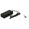 Laptop oplader 02YK0F