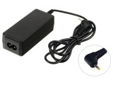 Laptop oplader 04G26B001010