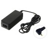 Laptop oplader 04G26B001140