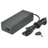 Laptop oplader 0A001-00695600