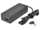 Laptop oplader 0A001-00695600