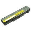 Laptop accu 0A36311 voor o.a. Lenovo ThinkPad Edge E430 - 5200mAh