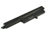 Laptop accu 0B110-00240100 voor o.a. Asus X200CA, X200LA, X200MA - 2600mAh