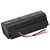 Laptop accu 0B110-00290100 voor o.a. Asus G751 - 4400mAh