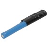 Laptop accu 0B110-00390300 voor o.a. Asus X540 - 2200mAh