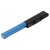 Laptop accu 0B110-00390300 voor o.a. Asus X540 - 2200mAh