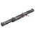 Laptop accu 0B110-00470100 voor o.a. Asus GL553VD - 2600mAh