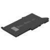 Laptop accu 0NF0H voor o.a. Dell Latitude 12 7280 - 3600mAh