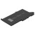 Laptop accu 0NF0H voor o.a. Dell Latitude 12 7280 - 3600mAh Laptop accu 0NF0H voor o.a. Dell Latitude 12 7280 - 3600mAh