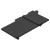Laptop accu 0NF0H voor o.a. Dell Latitude 12 7280 - 3600mAh Laptop accu 0NF0H voor o.a. Dell Latitude 12 7280 - 3600mAh