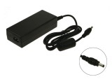 Laptop oplader 239704-001-N