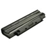 Laptop accu 312-1201 voor o.a. Dell Inspiron 13R - 5200mAh