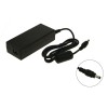 Laptop oplader 381090-001