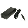 Laptop oplader 391173-355