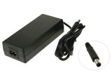 Laptop oplader 391173-576
