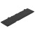 Laptop accu 39DY5 voor o.a. Dell Inspiron 7000 D266GT - 3200mAh