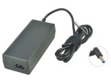 Laptop oplader 3PHNW